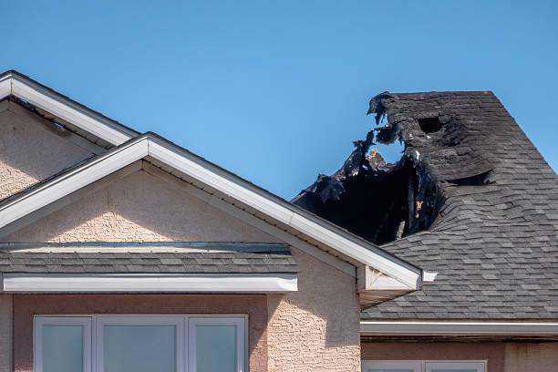 Top rated local Emergency Fire Cleanup specialists in Bethel, MN